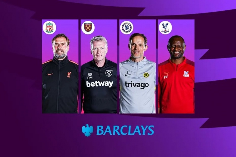 的视野和传 的视野和传