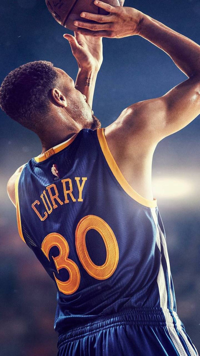 重要性不言 重要性不言