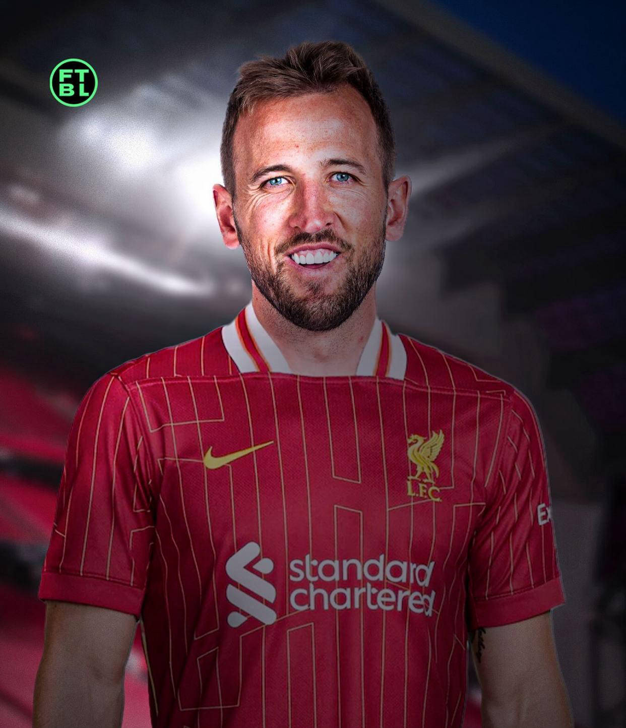 所有选手树 所有选手树