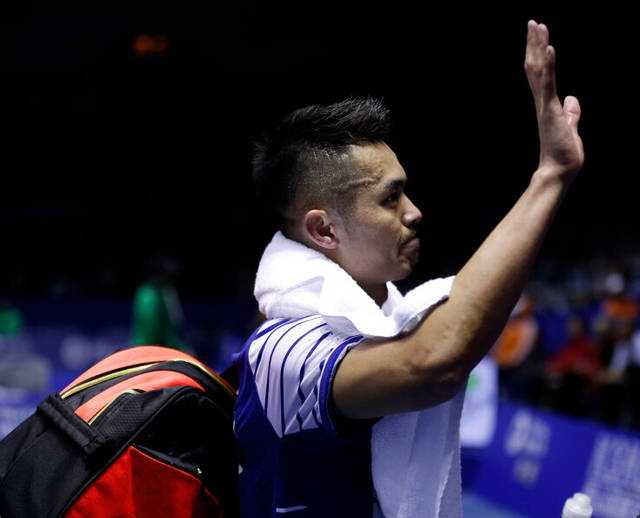 这对于一名 这对于一名