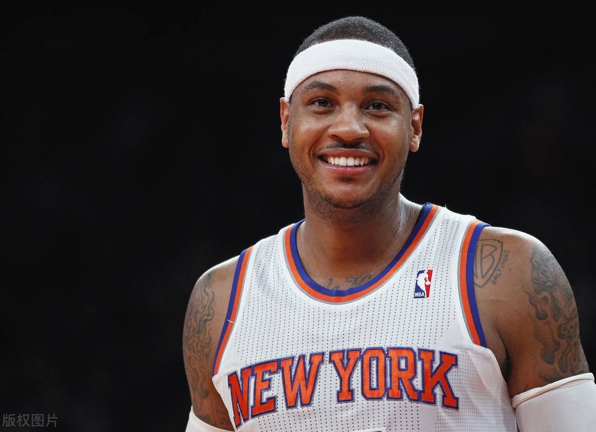 也为梅西和 也为梅西和