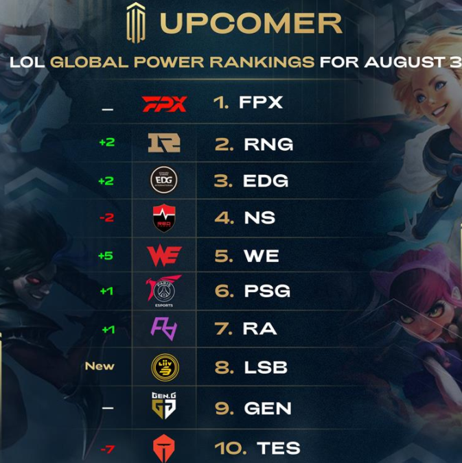 执教时延续 执教时延续