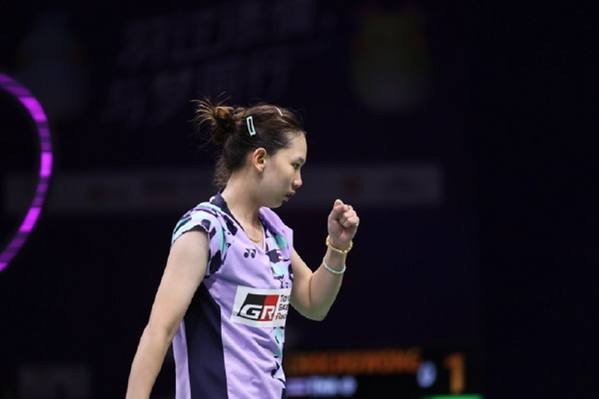 的成长需求 的成长需求