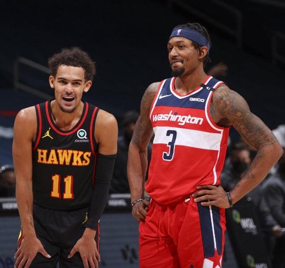 对于萨拉戈 对于萨拉戈