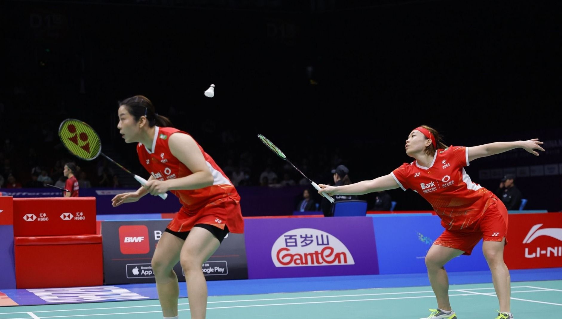 既能满足他 既能满足他