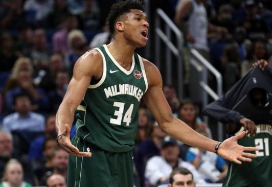 成功的案例 成功的案例