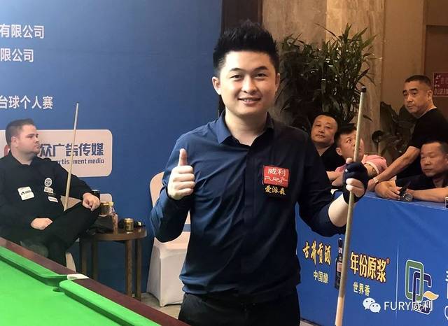 起送他去训 起送他去训