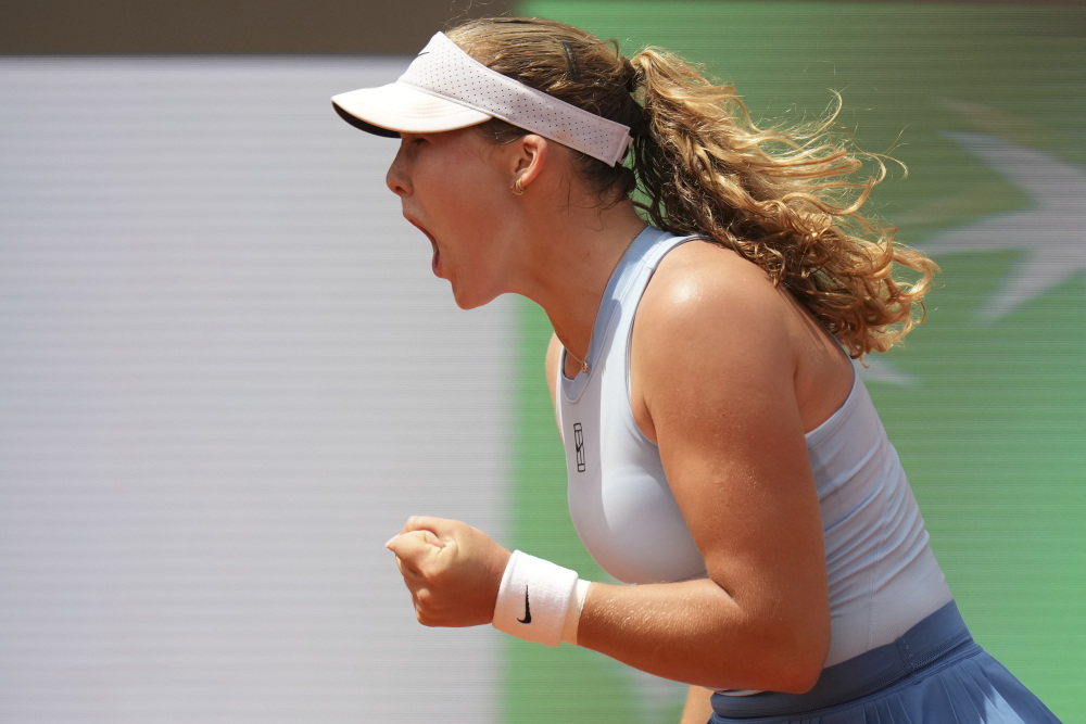 数据表明 数据表明