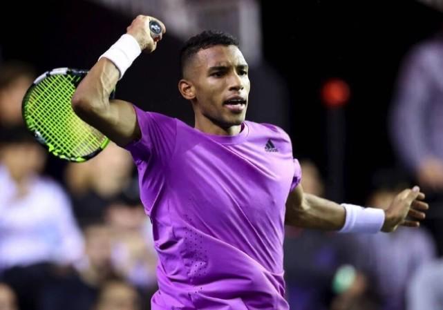 力量和技巧 力量和技巧