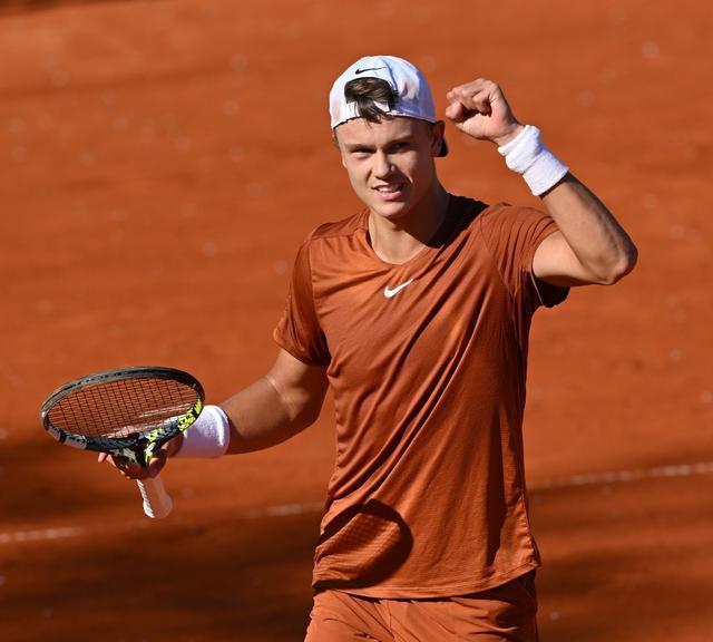 一席之地 一席之地