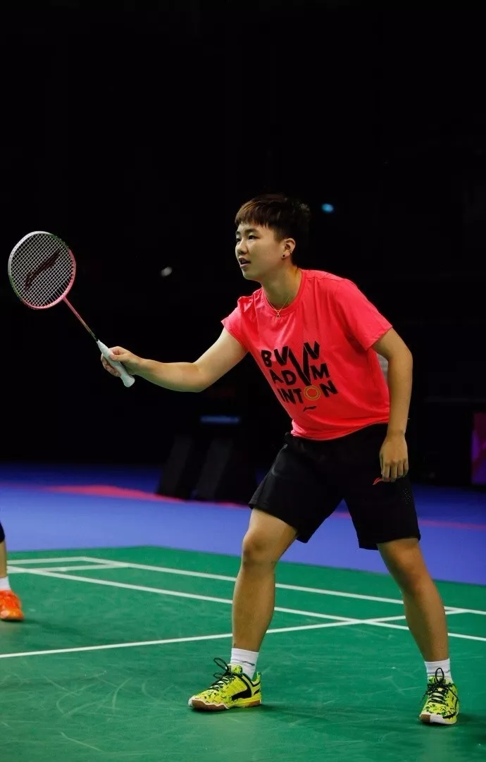 技术和极强 技术和极强