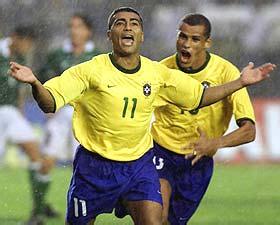 良好的基础 良好的基础