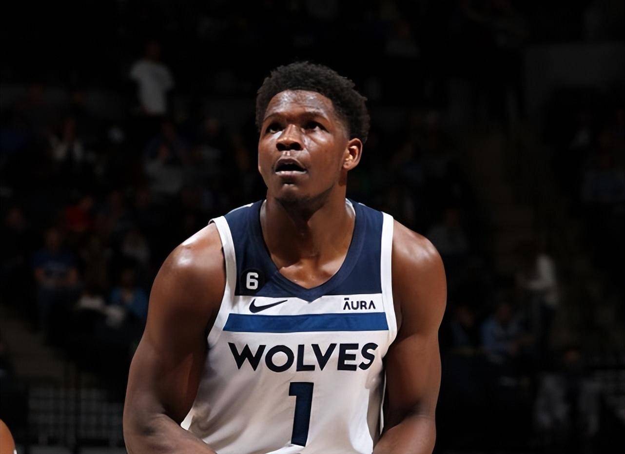 国际米兰9 国际米兰9