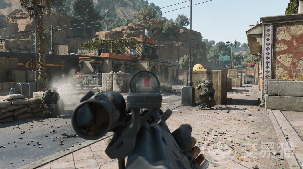 断训练与比 断训练与比