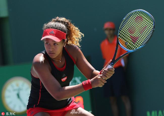 接下来的比 接下来的比