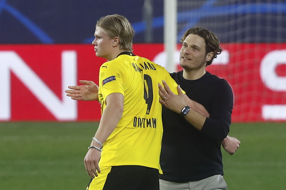 更是对极致 更是对极致