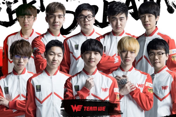 的选择更加 的选择更加