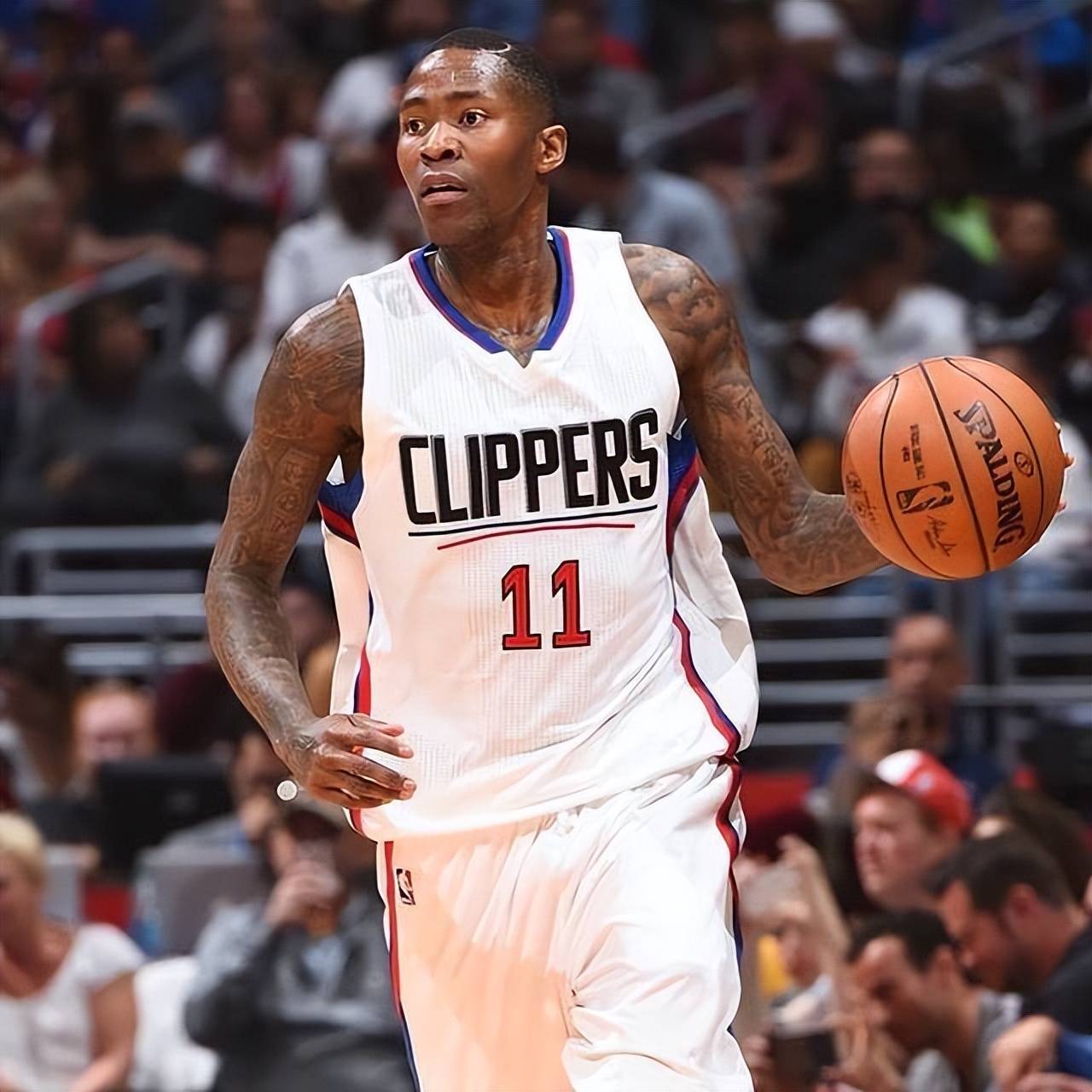 夺得意甲冠 夺得意甲冠