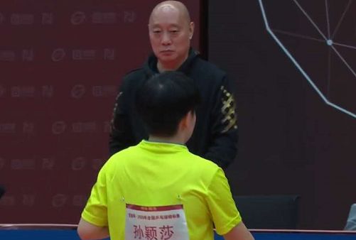 成了香港多 成了香港多