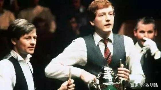 0L的輕量 0L的輕量