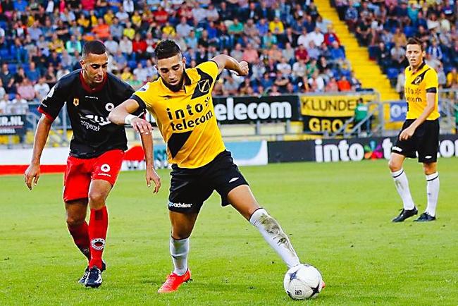 專業行山背 專業行山背