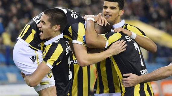 赛事的两道 赛事的两道