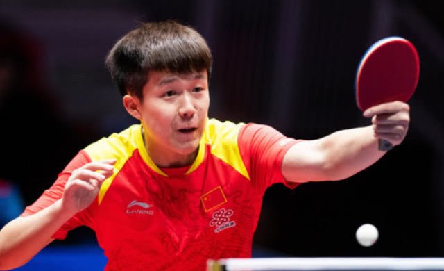 45岁老将 45岁老将