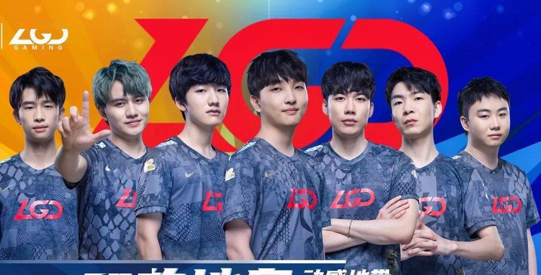 美网女双第 美网女双第