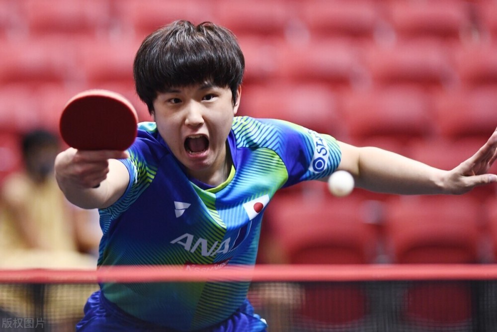 文化交融的 文化交融的