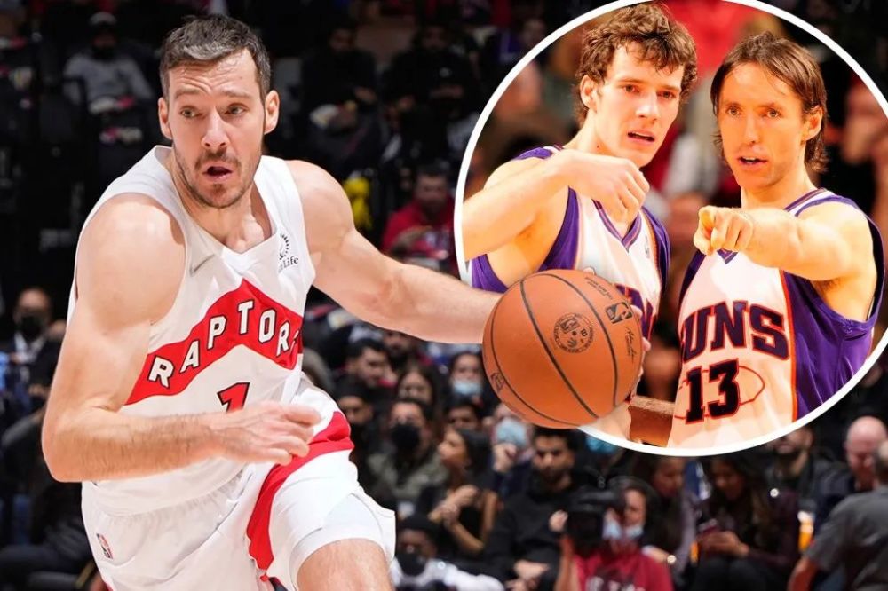 有效调整 有效调整