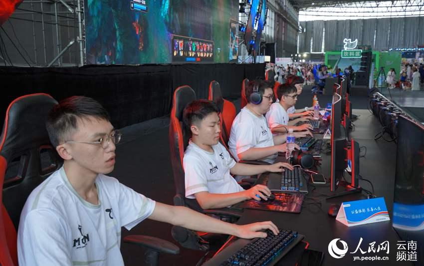 定的防守和 定的防守和