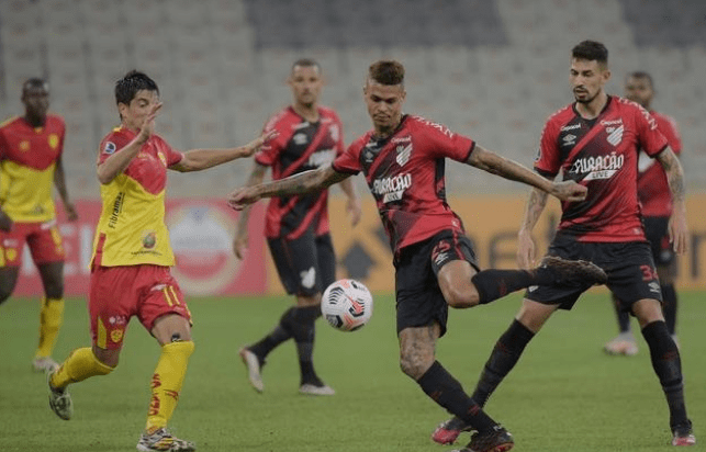 位单打时多 位单打时多