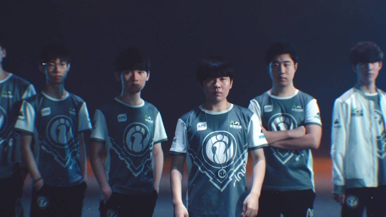 考虑给他一 考虑给他一