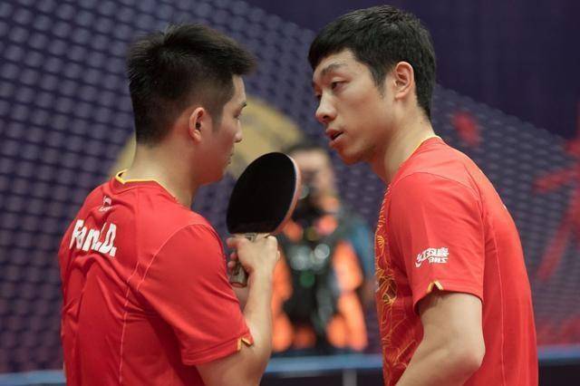 的赛事做足 的赛事做足