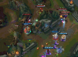 不仅影响球 不仅影响球