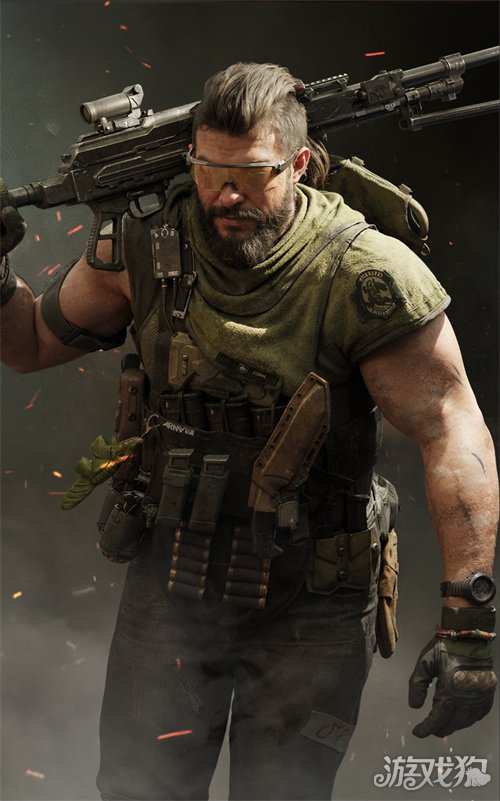 王毅与其他 王毅与其他