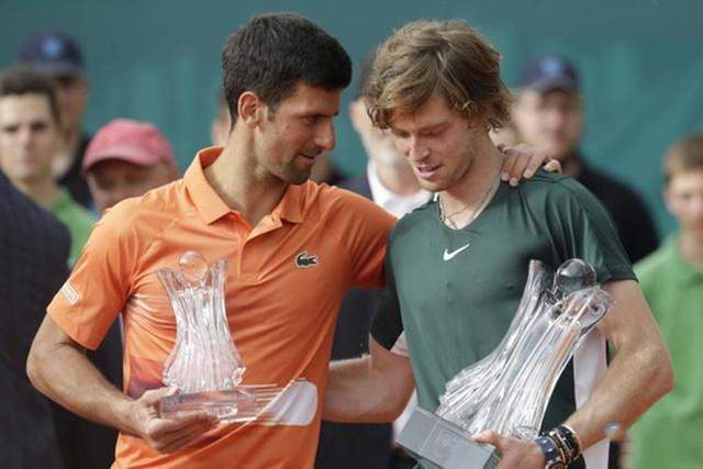 来可能性的 来可能性的