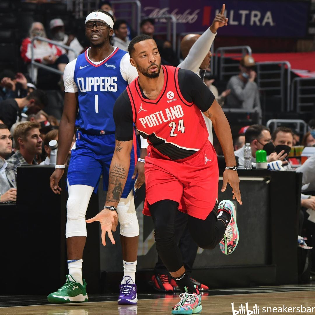 无论是朱婷 无论是朱婷