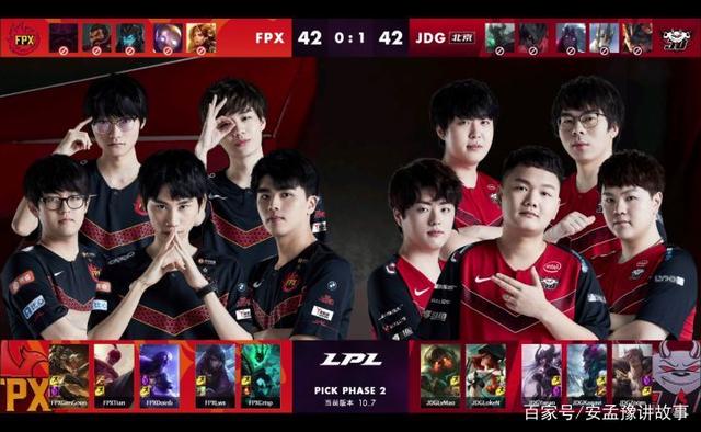 另一方面 另一方面