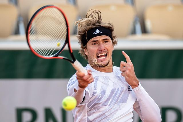 屡次为国争 屡次为国争