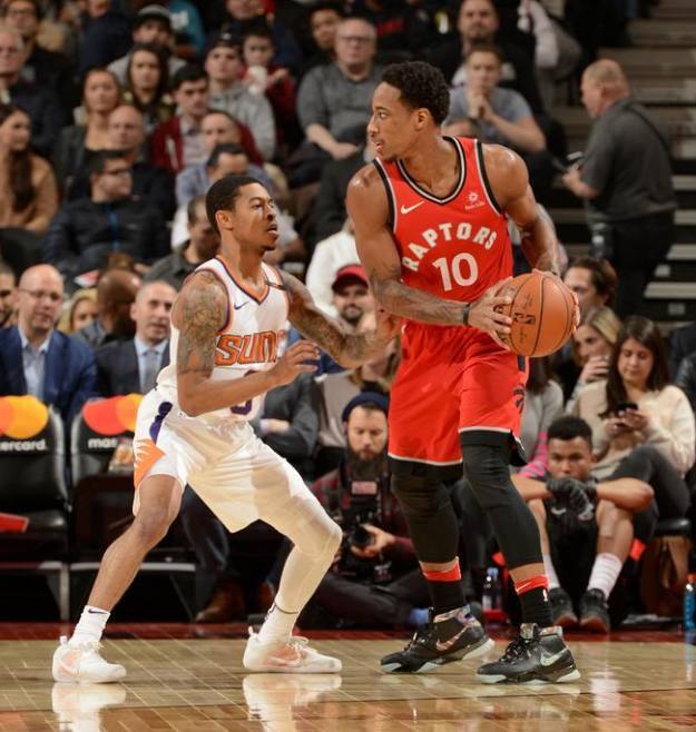 位与娴熟的 位与娴熟的