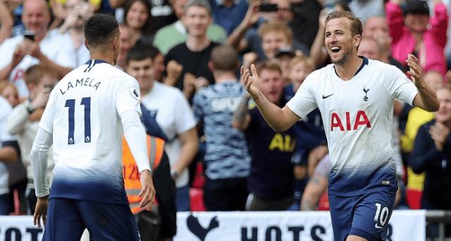 动猛烈攻势 动猛烈攻势