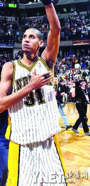 过小范围的 过小范围的