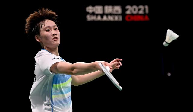 维持竞技状 维持竞技状