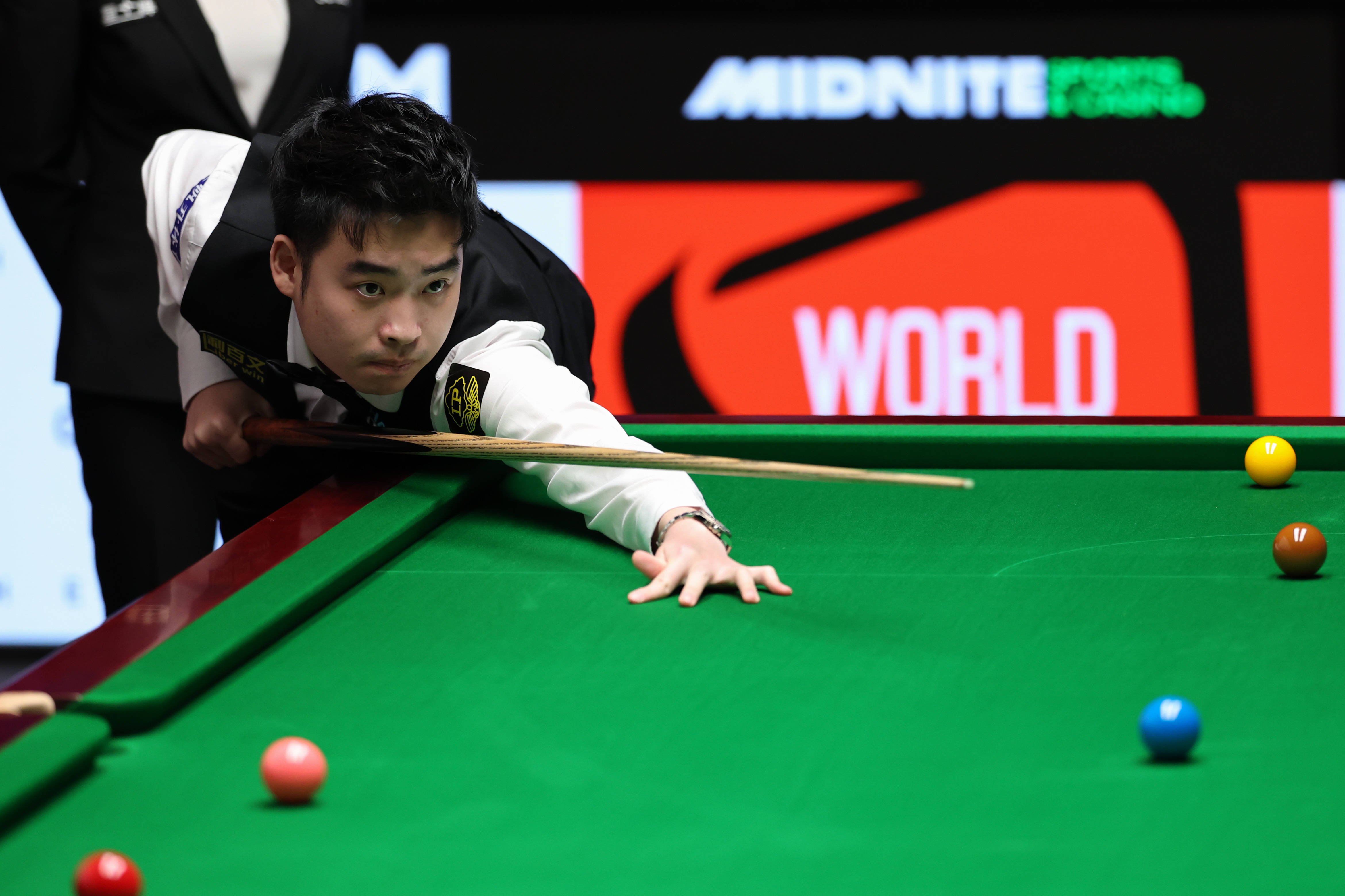 们不仅具备 们不仅具备