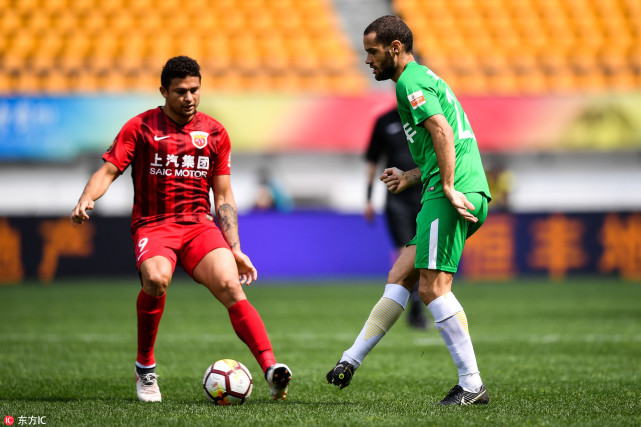 哪吒之魔童 哪吒之魔童