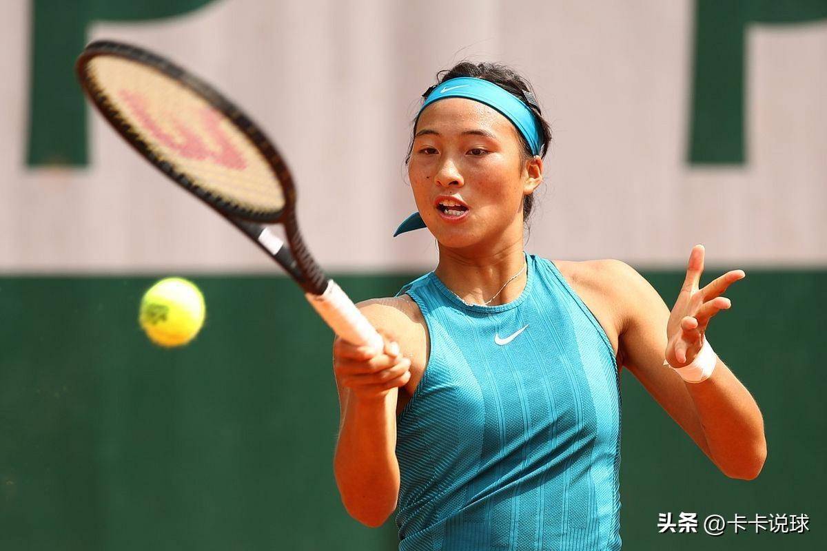 F1加拿大 F1加拿大