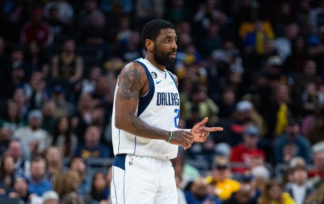 以更快的圈 以更快的圈